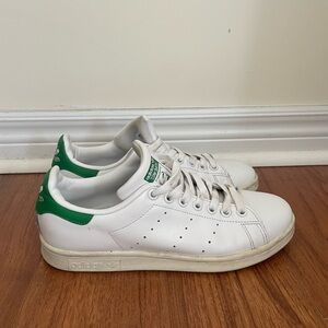 Stan Smith Original size 7.5 Women